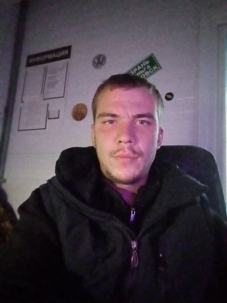  43354992  , 27 ,    