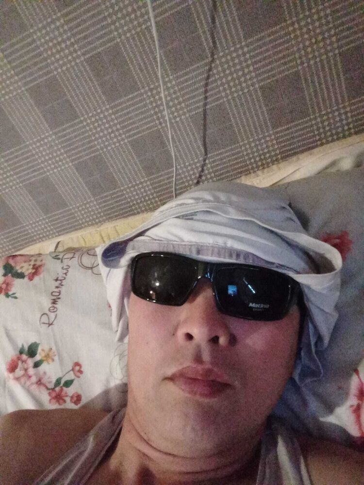 ���� 42918282 ������� �������, 44 ����, ���� ���������� � ������