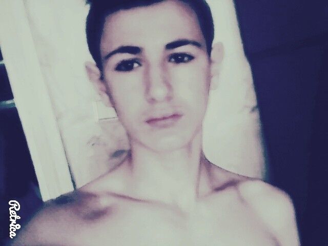 ���� 6802602 ������� ������, 30 ���, ���� ���������� � ������ ���������