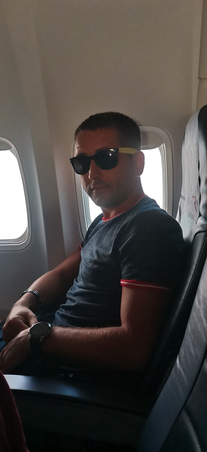 ���� 37763062 ������� ������, 40 ���, ���� ���������� � ������ ���������