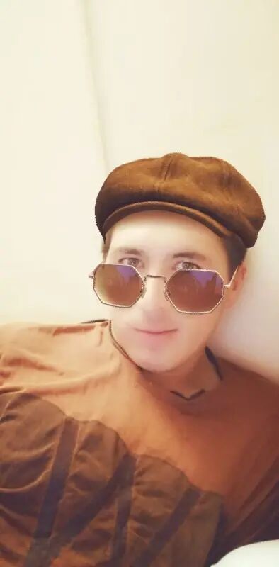 ���������� ������-��-����, ���� ������� �����, 35 ���, ������������ ��� ������, ����� � ���������