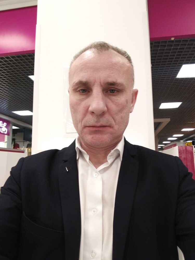  ,   , 53 ,   ,   , c 