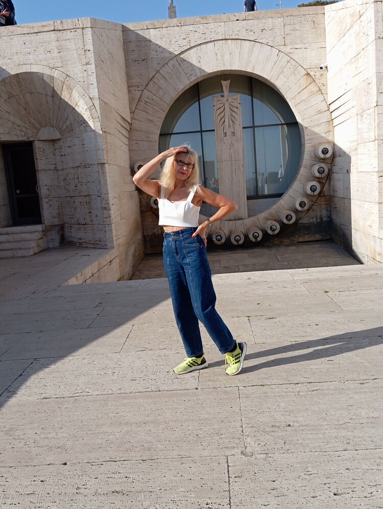  ,   , 55 ,   c 