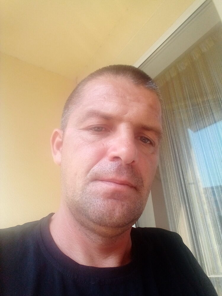 ���� 23739182 ������� �����, 44 ����, ���� ���������� � ������