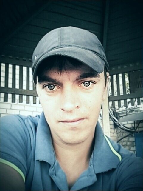  ,   , 36 ,     , c 