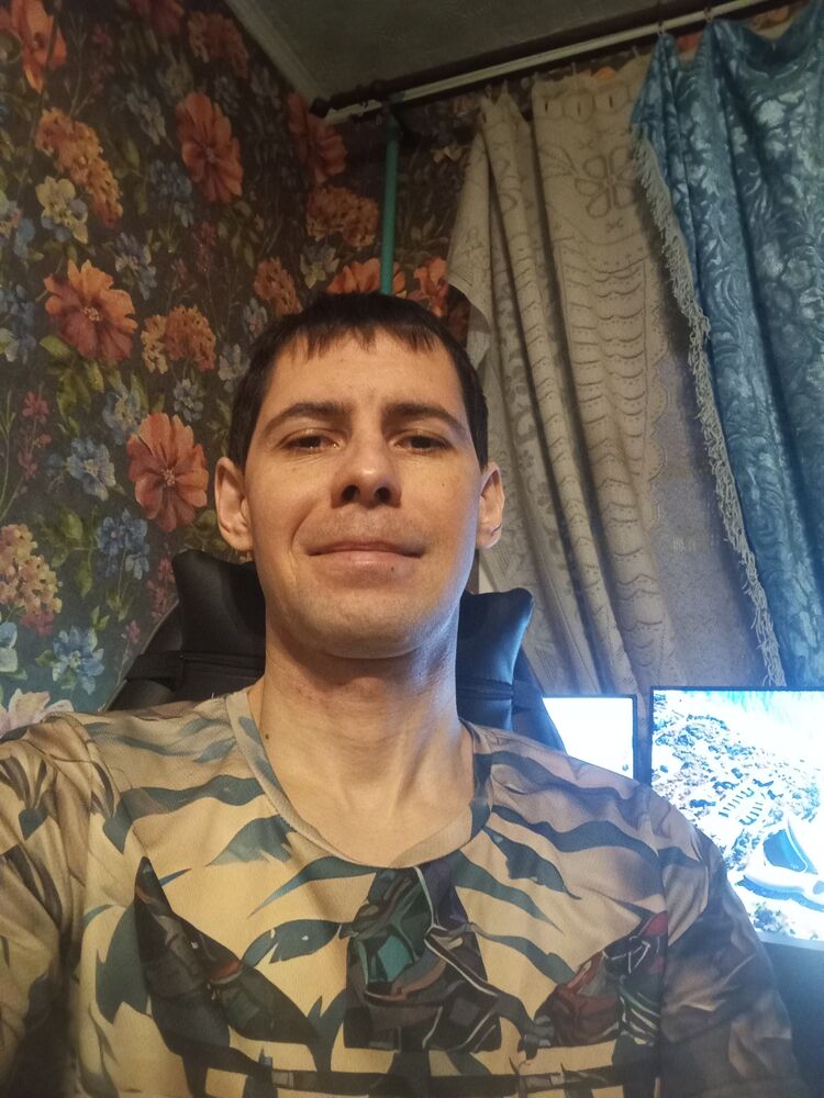 ���������� �������, ���� ������� ������, 30 ���, ������������ ��� ������, ����� � ���������, c�������� ���������