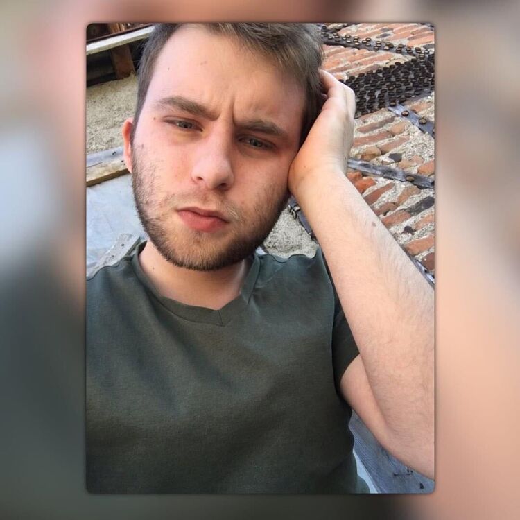  ,   Emre, 26 ,   ,   