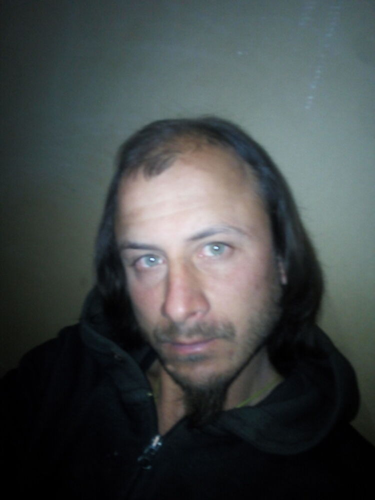  20109782  , 38 ,    