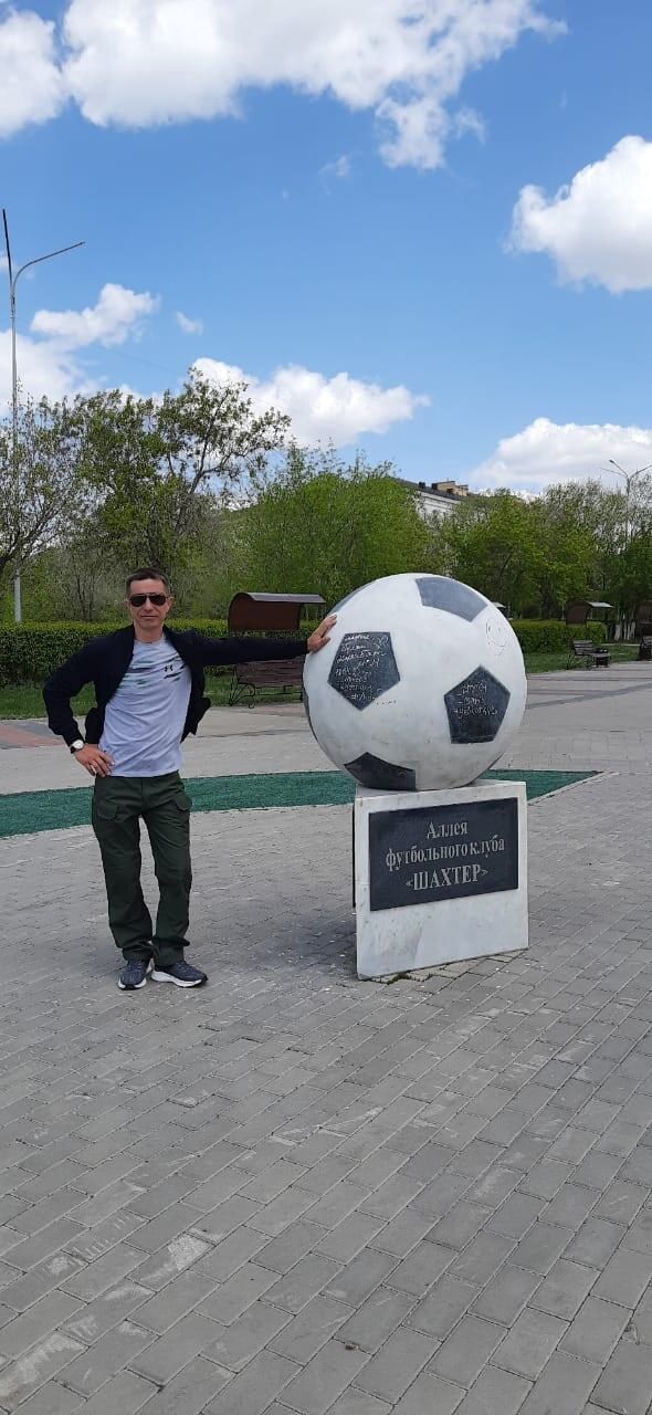 ���� 55562732 ������� �������, 38 ���, ���� ���������� � ���