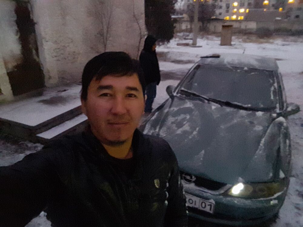 ���������� �����, ���� ������� ������, 33 ����, ������������ ��� ����� � ���������, c�������� ���������