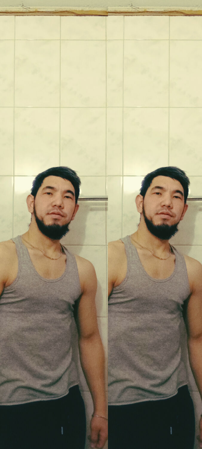 ���� 56182962 ������� Zhabrail, 26 ���, ���� ���������� � ������