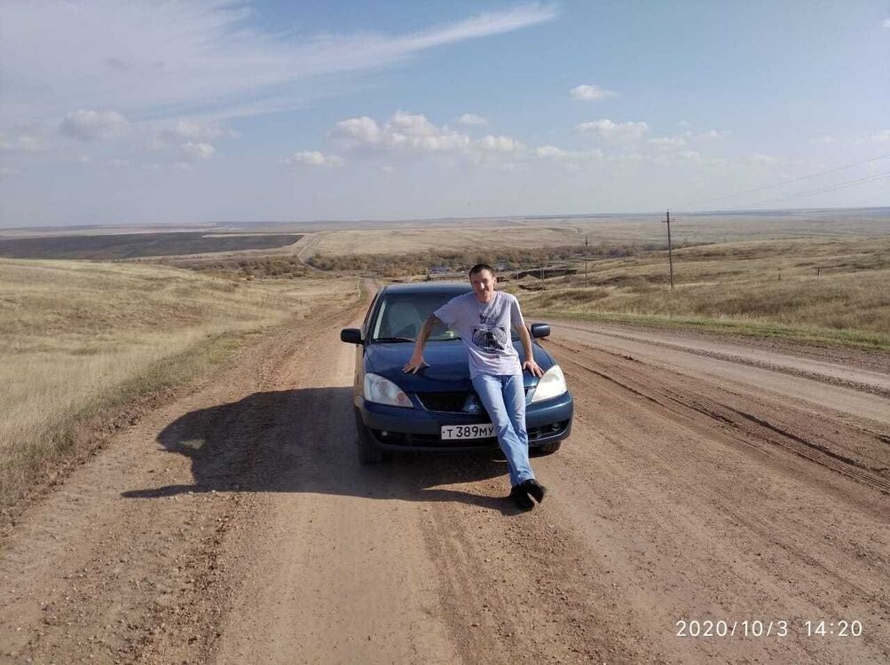 ���������� ��������, ���� ������� ������, 34 ����, ������������ ��� ������, ����� � ���������, c�������� ���������