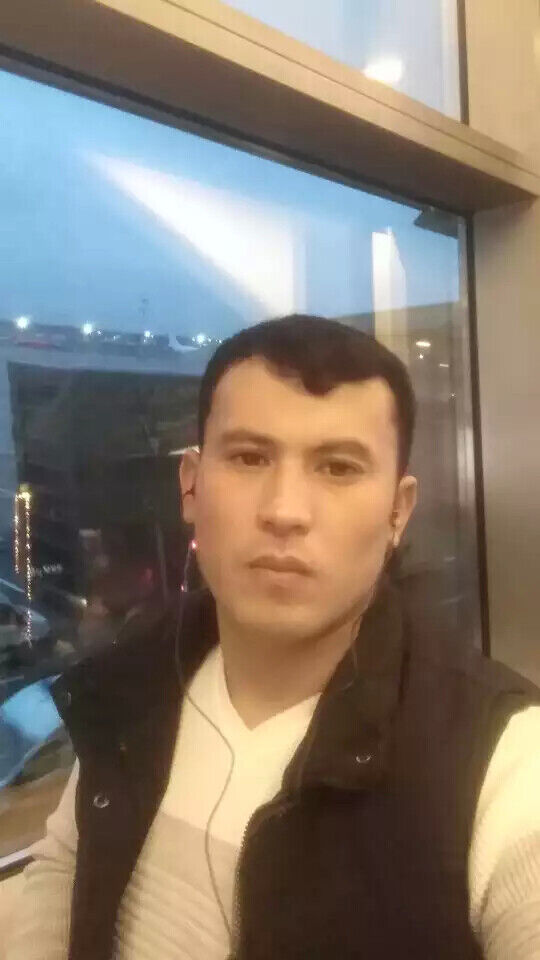  ,   , 36 ,   ,   