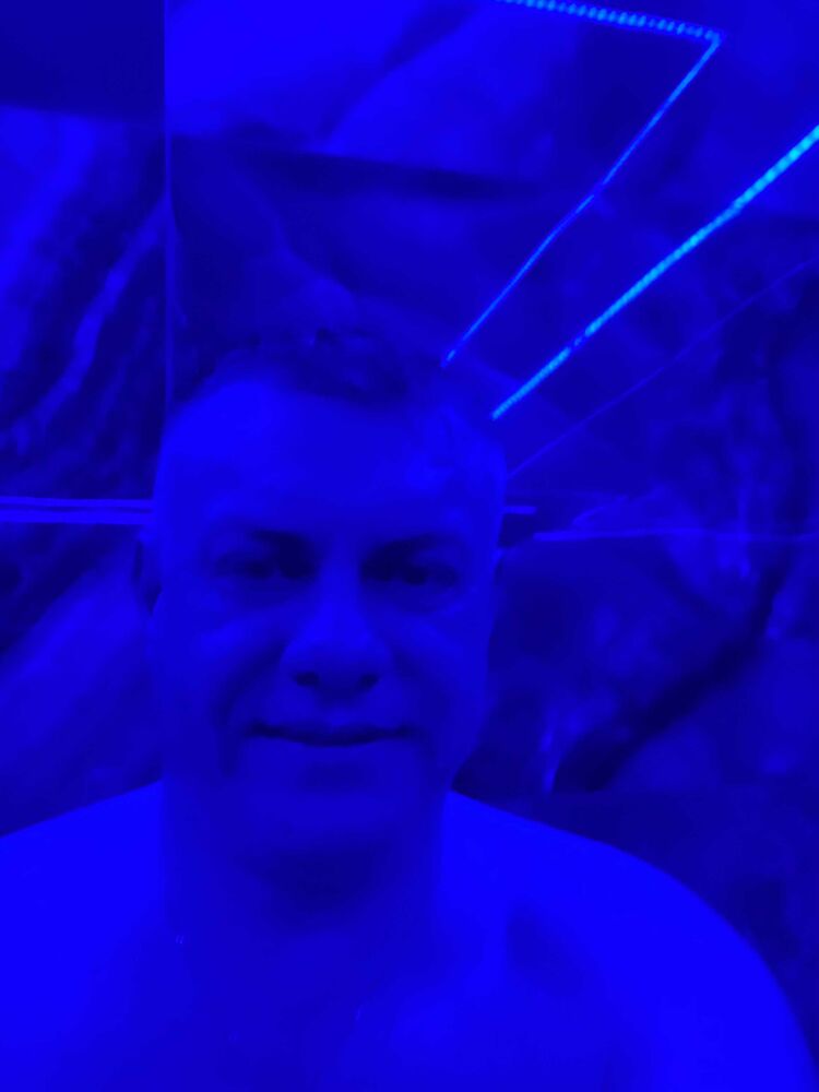 ���������� ���, ���� ������� �����, 50 ���, ������������ ��� ������, ����� � ���������, c�������� ���������, ���������