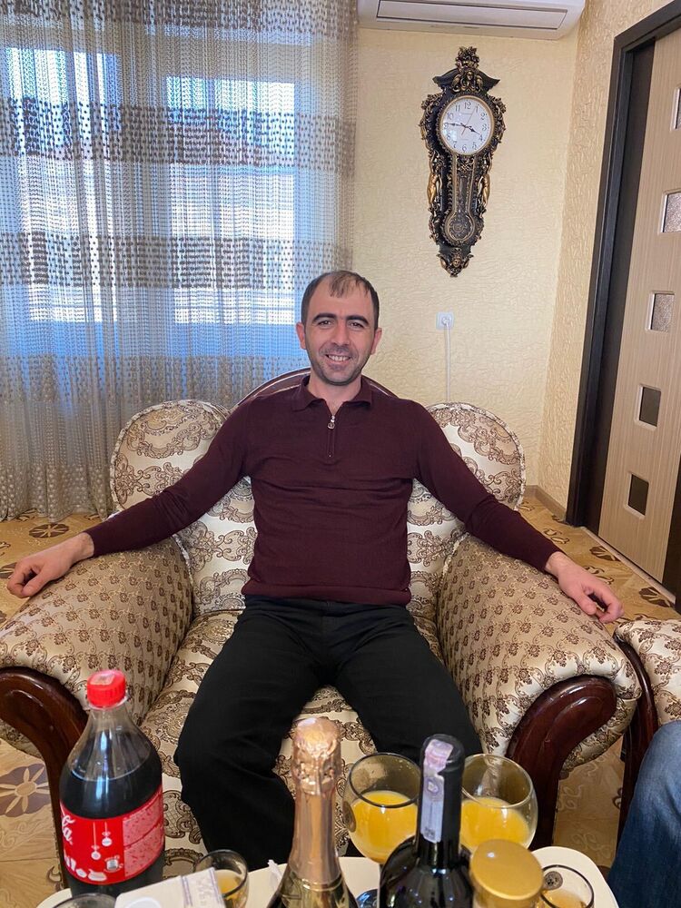 ���������� ������, ���� ������� Seri, 40 ���, ������������ ��� ������, ����� � ���������