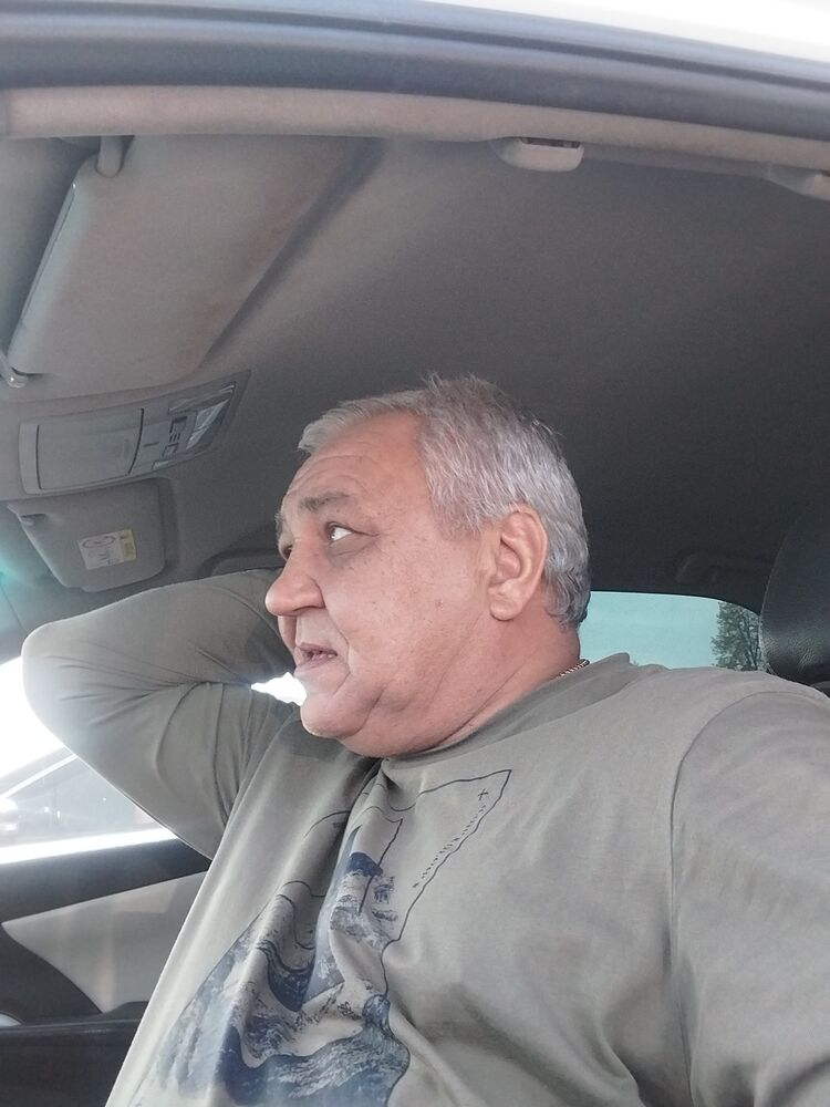 ���������� ���������, ���� ������� ������, 54 ����, ������������ ��� c�������� ���������, ���������