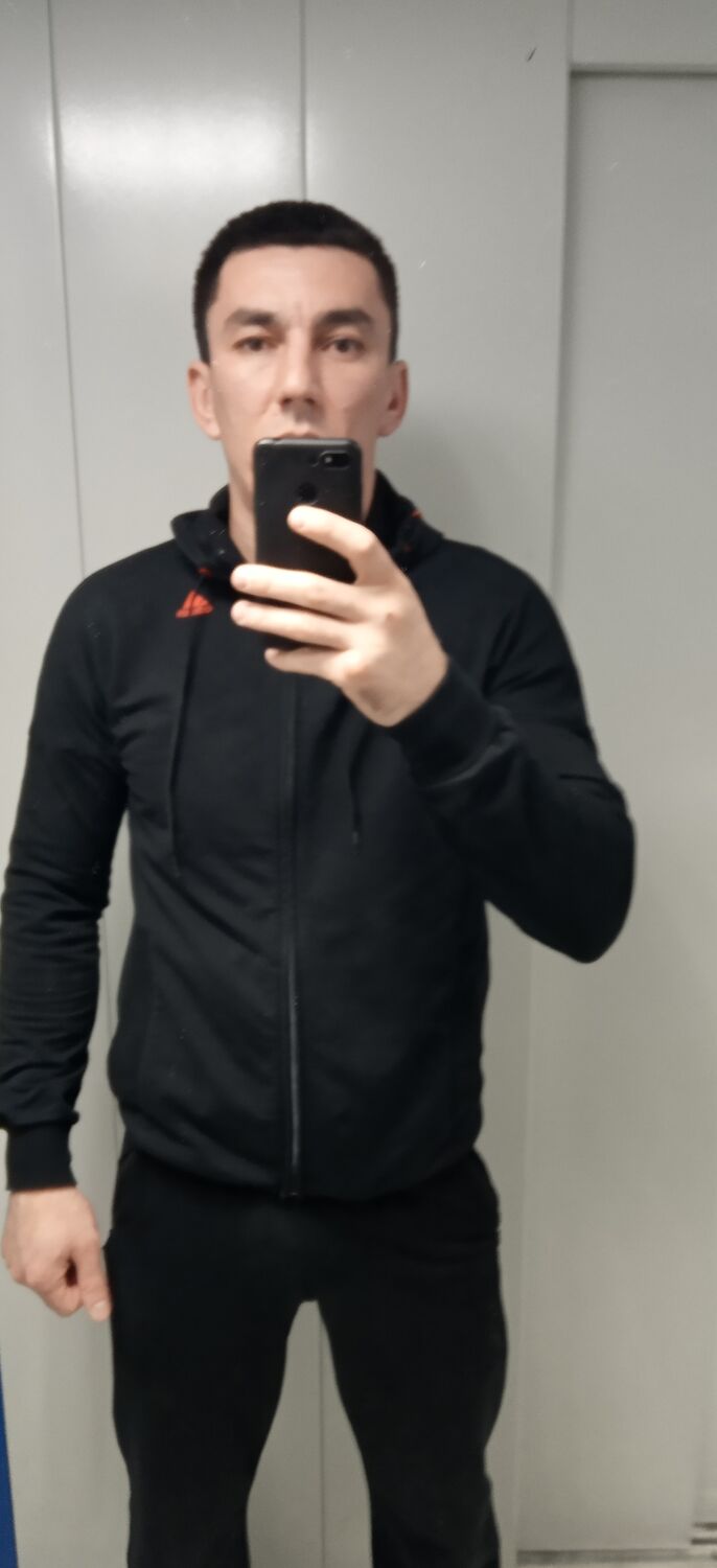  23199462  , 37 ,    