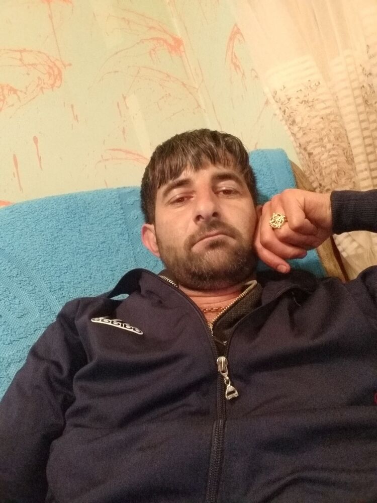 ���� 16198452 ������� Karen, 38 ���, ���� ���������� � �������