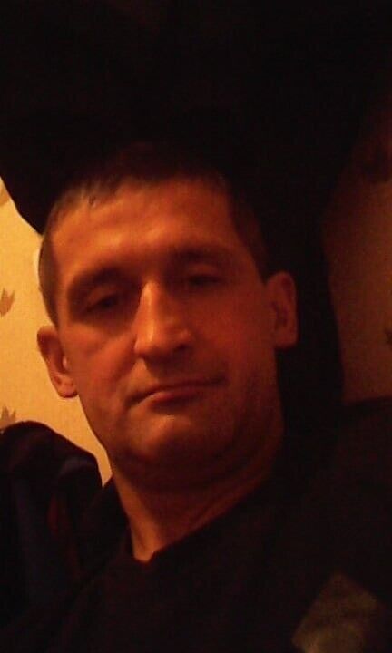 ���� 21739112 ������� ���������, 52 ����, ���� ���������� � �����