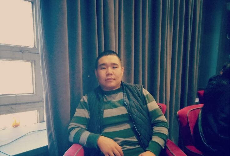 ���� 24530482 ������� ������, 36 ���, ���� ���������� � ������