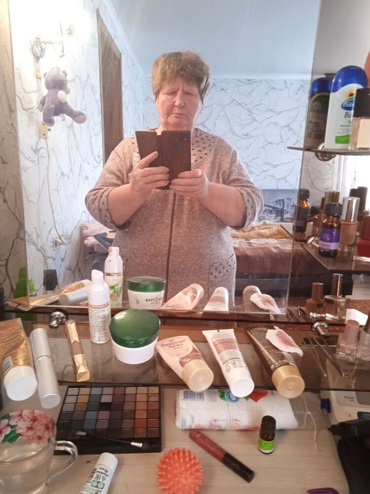  ,   , 70 ,   ,   