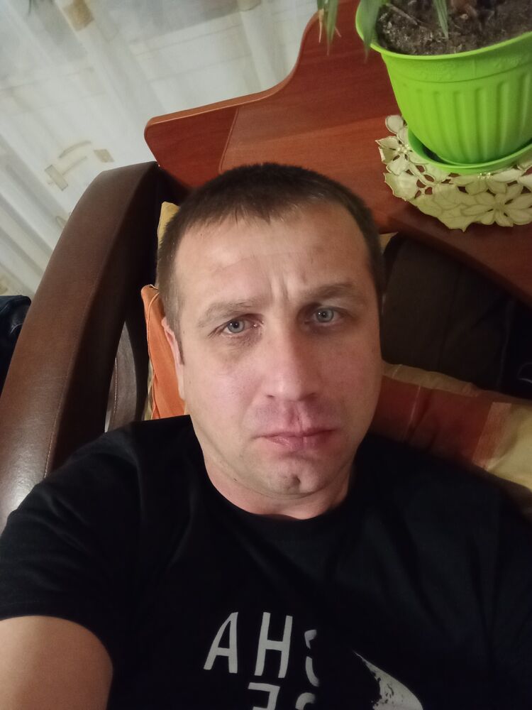  47664142  , 41 ,    