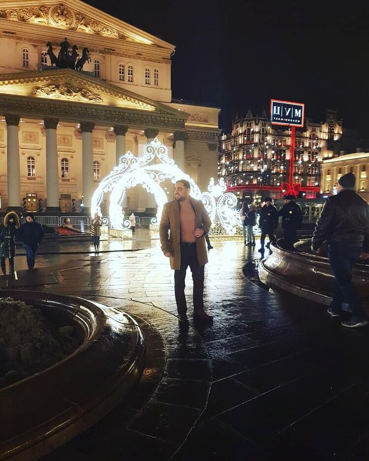 ���������� ������, ���� ������� ������, 31 ���, ������������ ��� ������, ����� � ���������, c�������� ���������