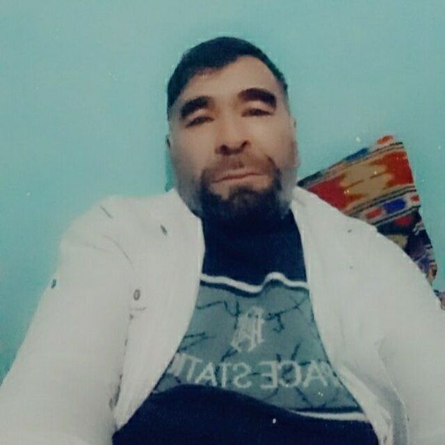  36575432  , 50 ,    