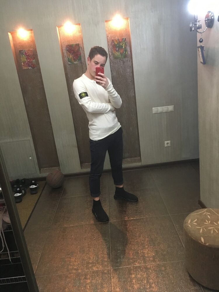  ,   , 25 ,   ,   , c 