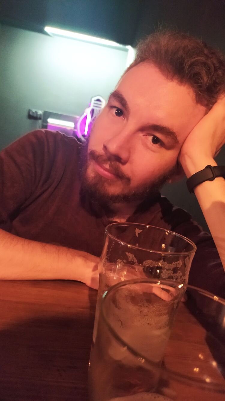 ���������� ������, ���� ������� �����, 33 ����, ������������ ��� ������, ����� � ���������, c�������� ���������, ���������