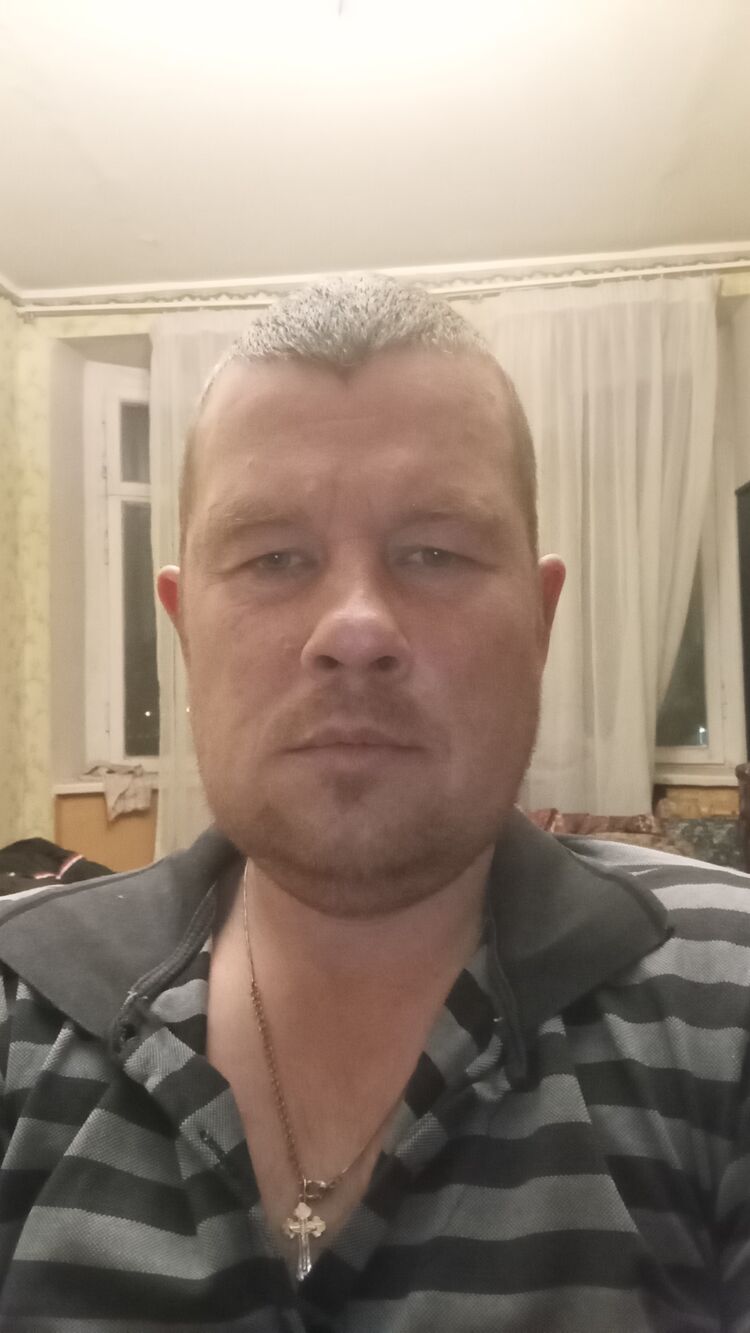  51376412  , 35 ,    