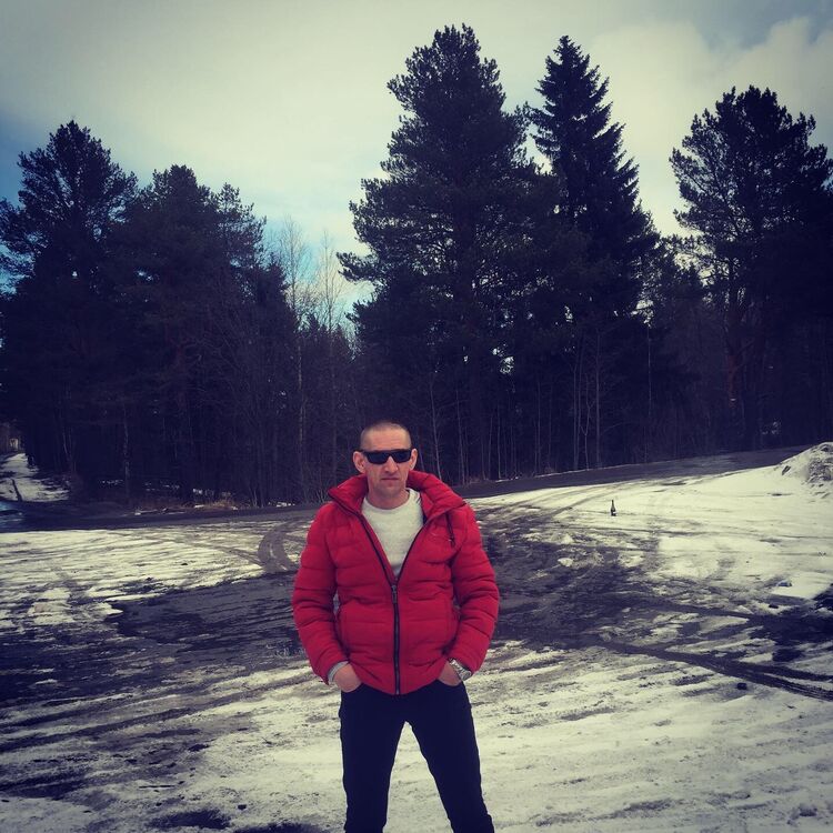 ���� 43071772 ������� ������, 45 ���, ���� ���������� � ��������