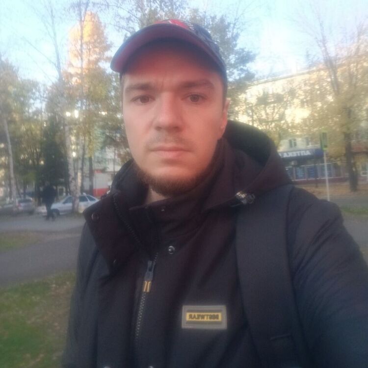 ���� 56036622 ������� ������, 28 ���, ���� ���������� � ���������