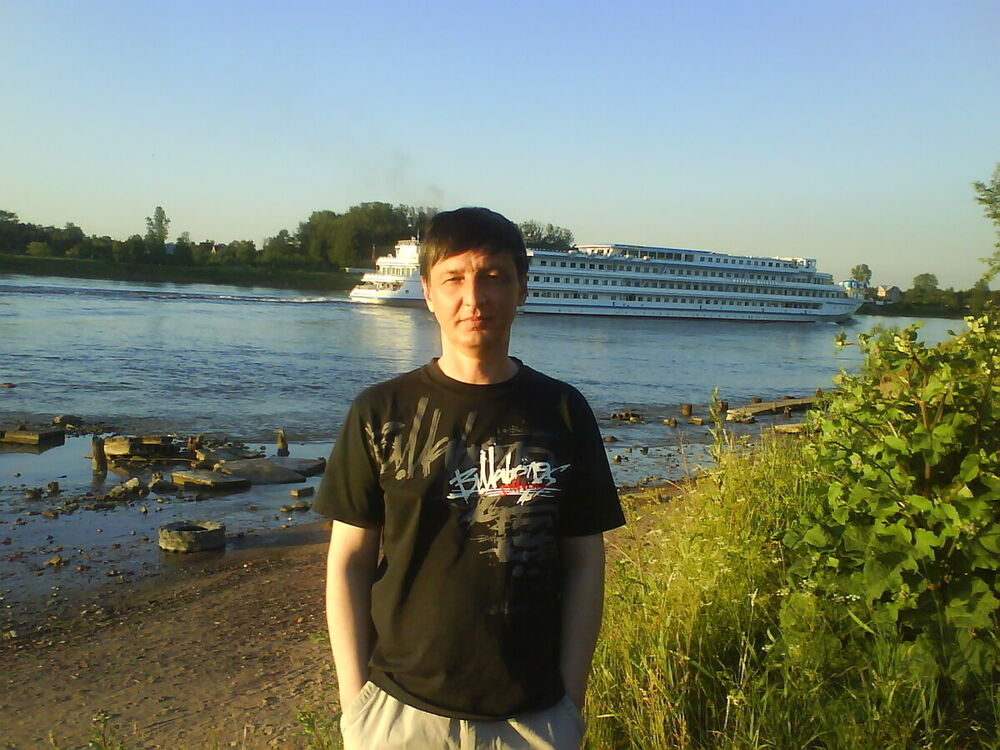 ���� 20358692 ������� Dmitriy, 54 ����, ���� ���������� � ��������