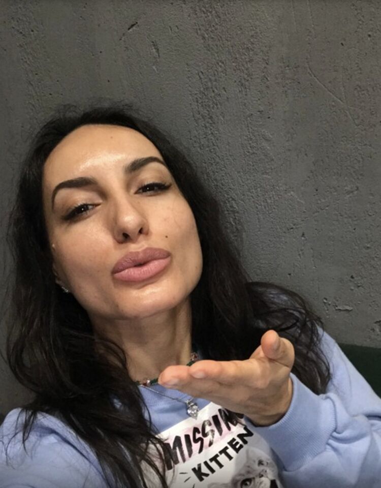 ���� 51079332 ������� �������, 36 ���, ���� ���������� � ������