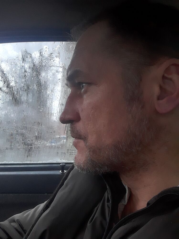 ���������� �����������, ���� ������� ������, 52 ����, ������������ ��� c�������� ���������