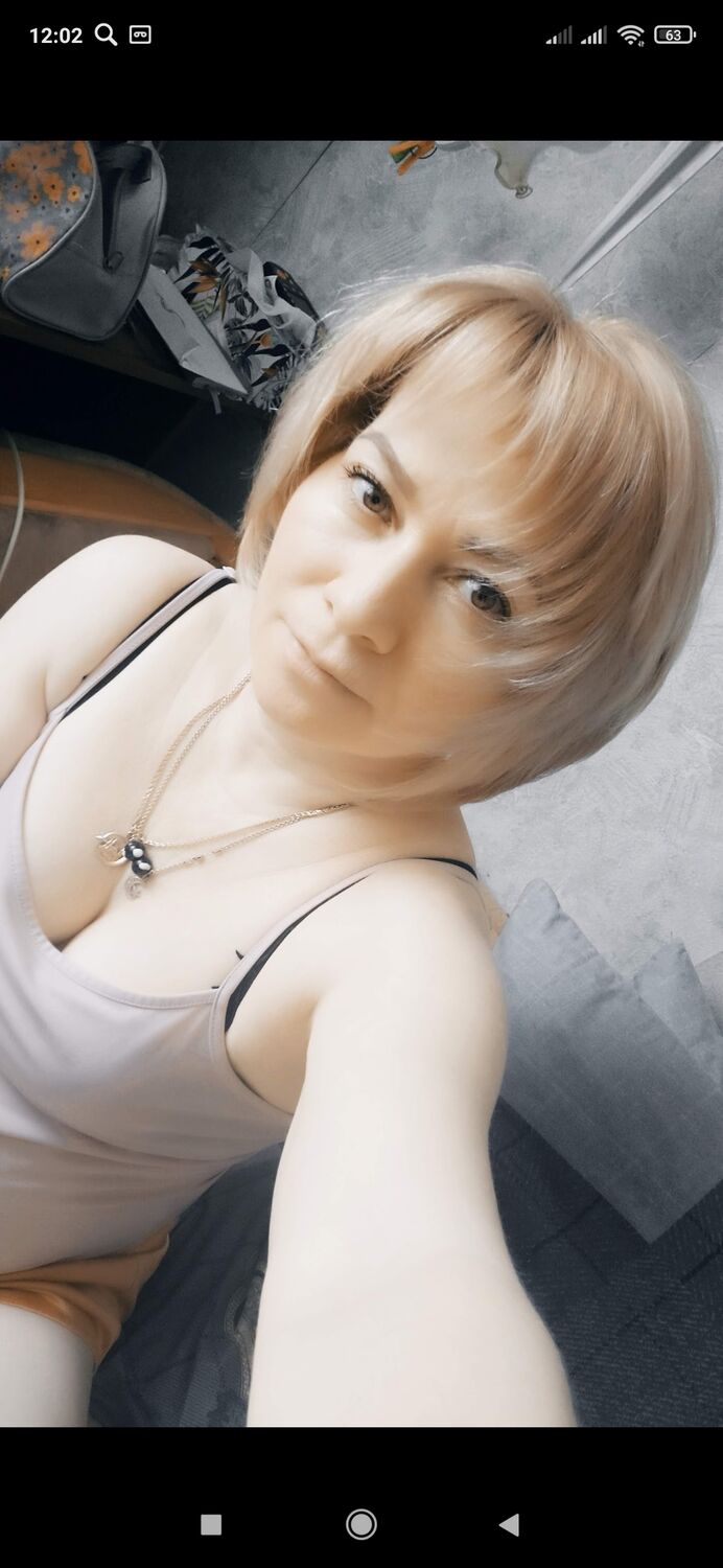 ���� 26750082 ������� ��������, 49 ���, ���� ���������� � ������