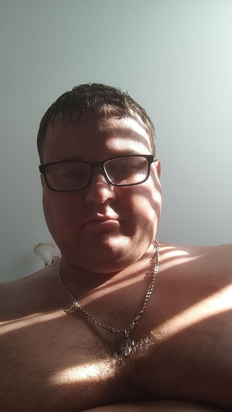  ,   Alex, 37 ,   ,   