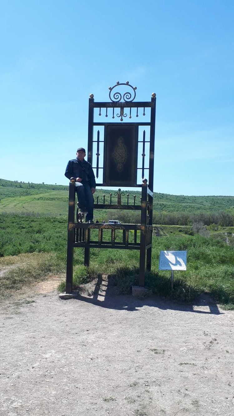 ���������� �������, ���� ������� �������, 62 ����, ������������ ��� ������, ����� � ���������, c�������� ���������, ���������