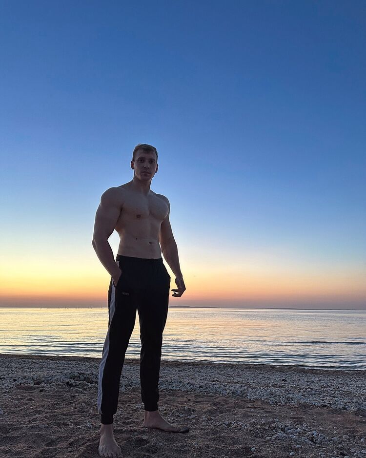  ,   , 29 ,   , 