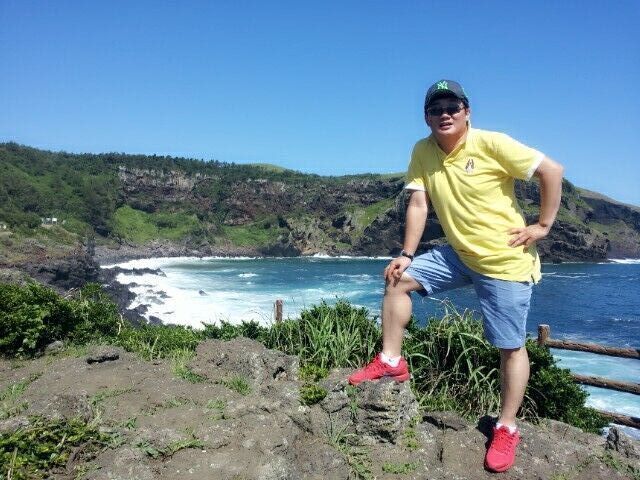 ���� 46114472 ������� ���, 53 ����, ���� ���������� � �����-����������