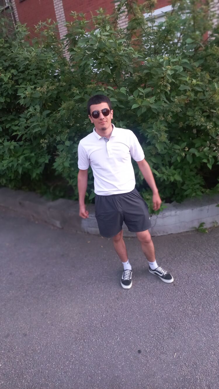  -,   , 23 ,   ,   
