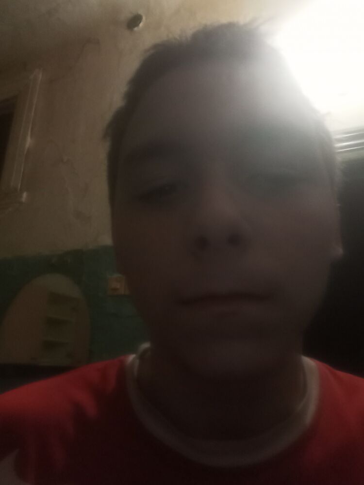 ���� 33614392 ����� �������, 22 ����, ���� ���������� � ������ ���������