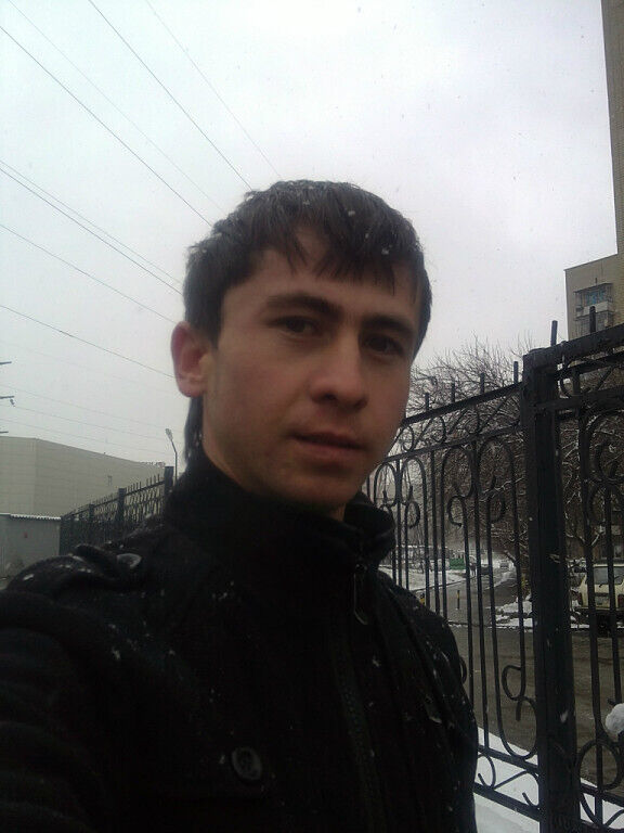 ���� 50880842 ������� ������, 36 ���, ���� ���������� � Portsmouth