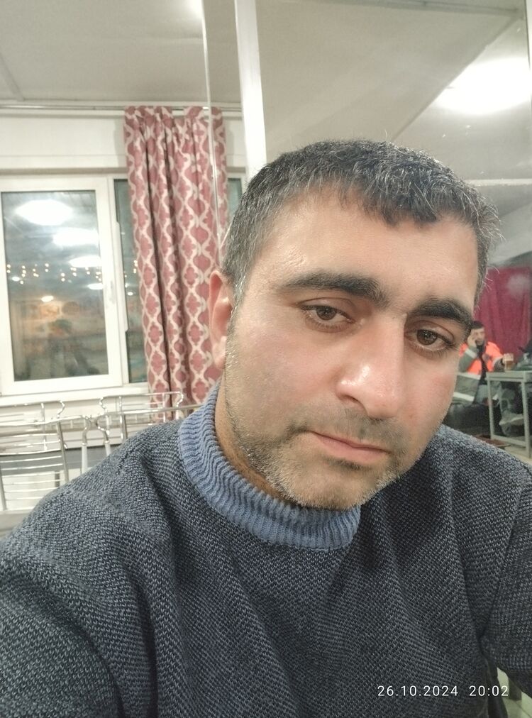 47191422  , 37 ,    