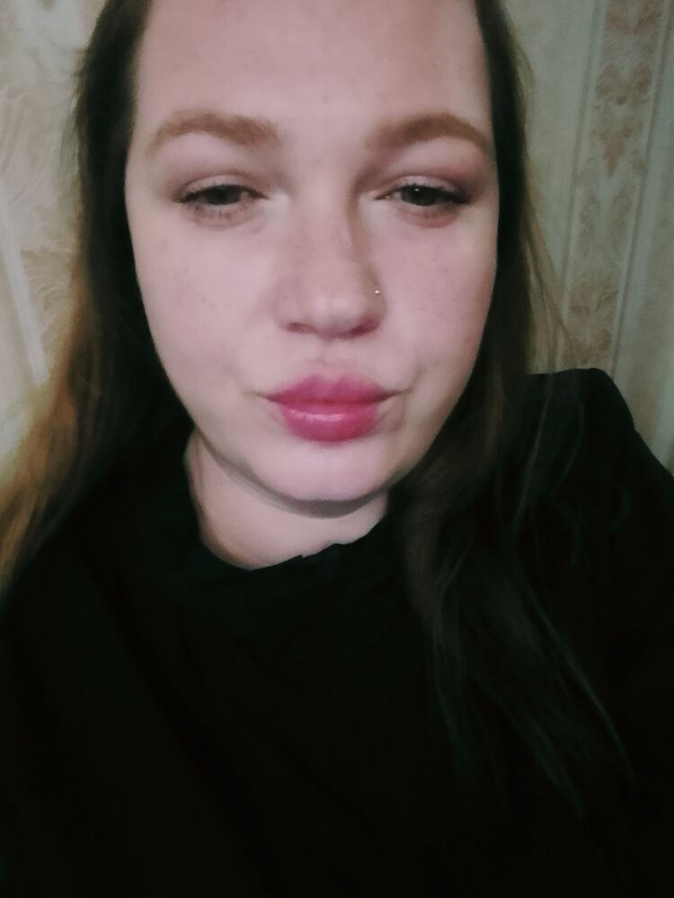 ���������� ������������, ���� ������� �������, 35 ���, ������������ ��� ������, ����� � ���������