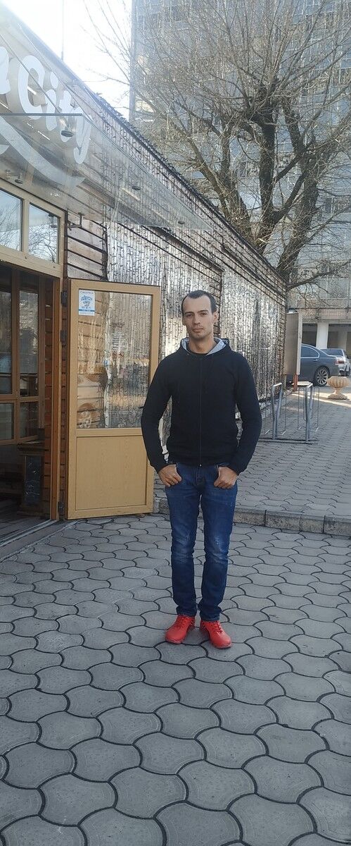  ,   , 36 ,   