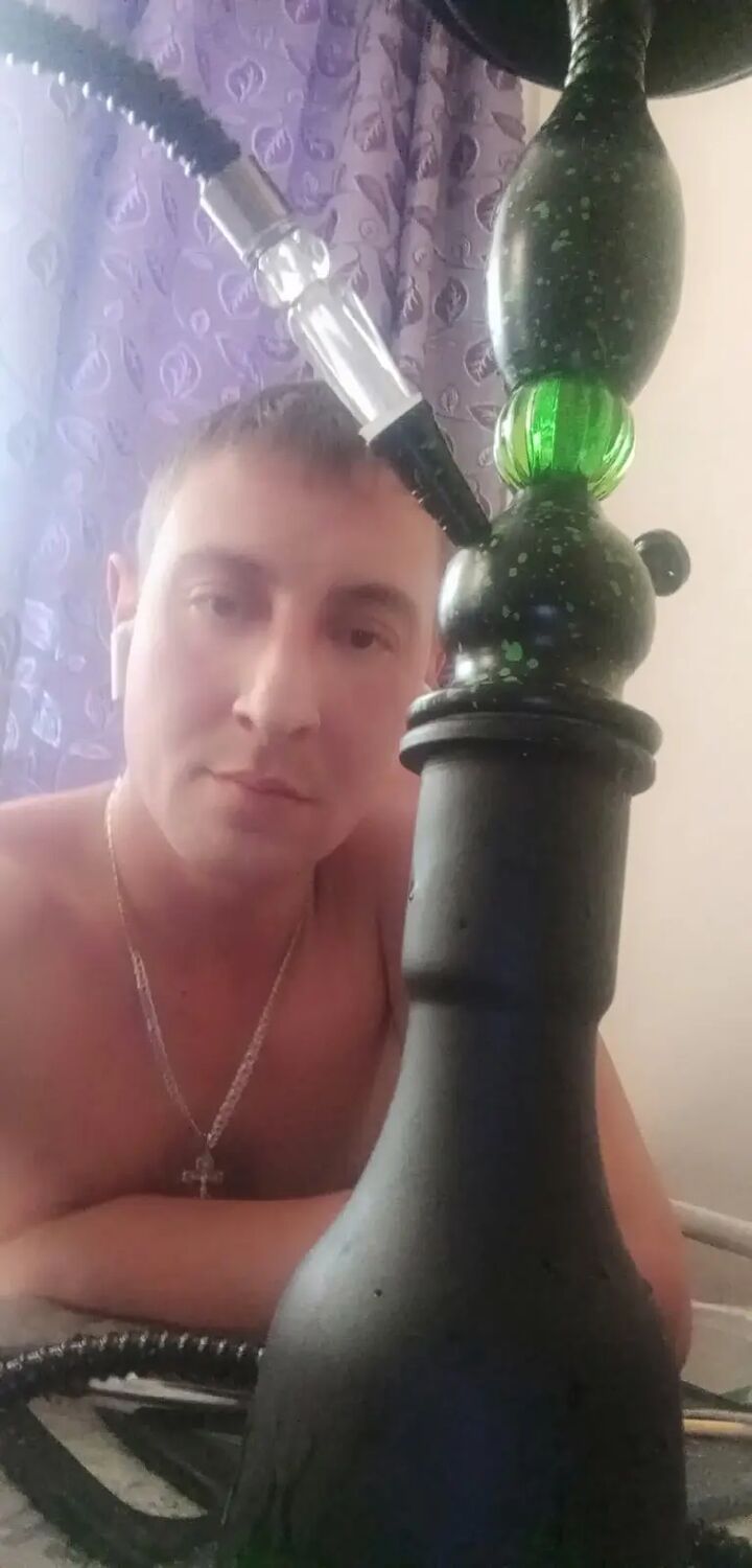  33915782  , 35 ,    