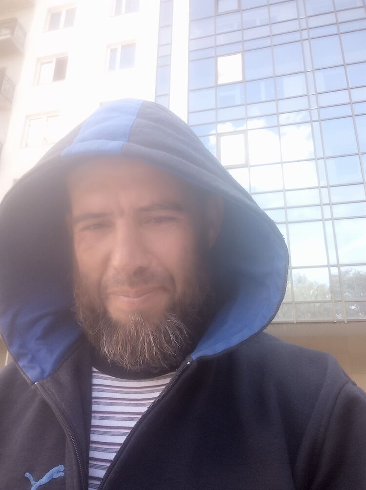 ���� 40294312 ������� ����, 53 ����, ���� ���������� � ������