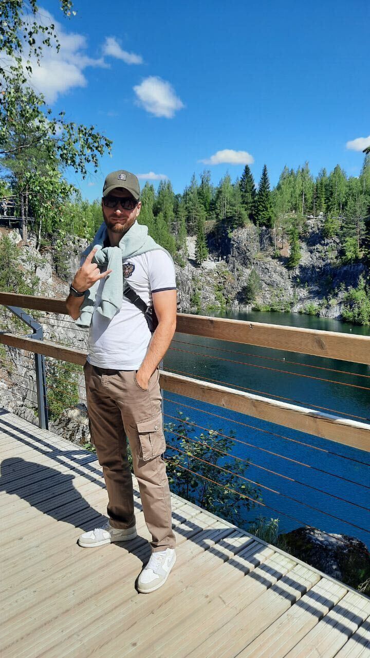 ���� 38105862 ������� �����, 35 ���, ���� ���������� � �����-����������